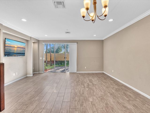 5823 Monterra Club Drive, Greenacres, FL 33463