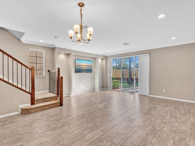 5823 Monterra Club Drive, Greenacres, FL 33463