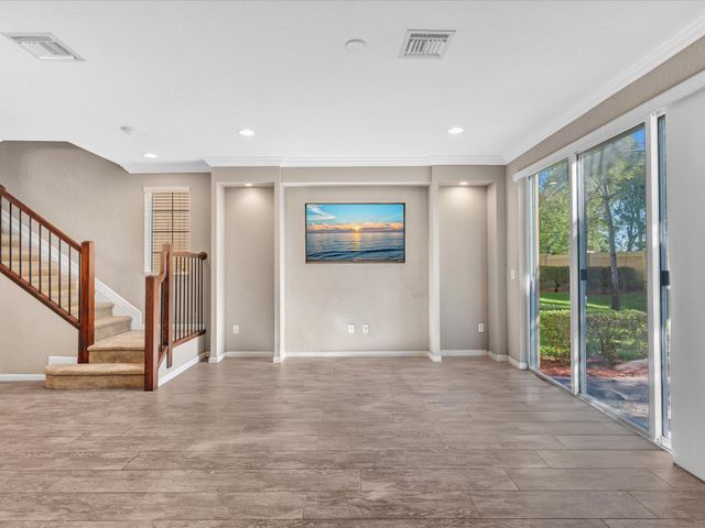 5823 Monterra Club Drive, Greenacres, FL 33463