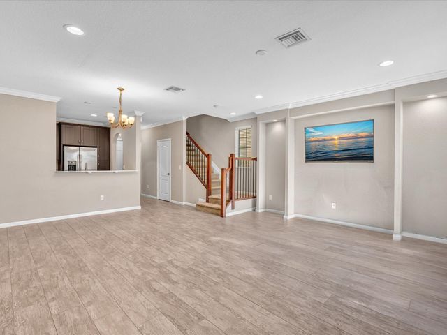 5823 Monterra Club Drive, Greenacres, FL 33463