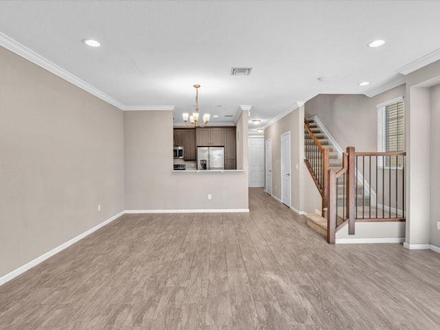 5823 Monterra Club Drive, Greenacres, FL 33463