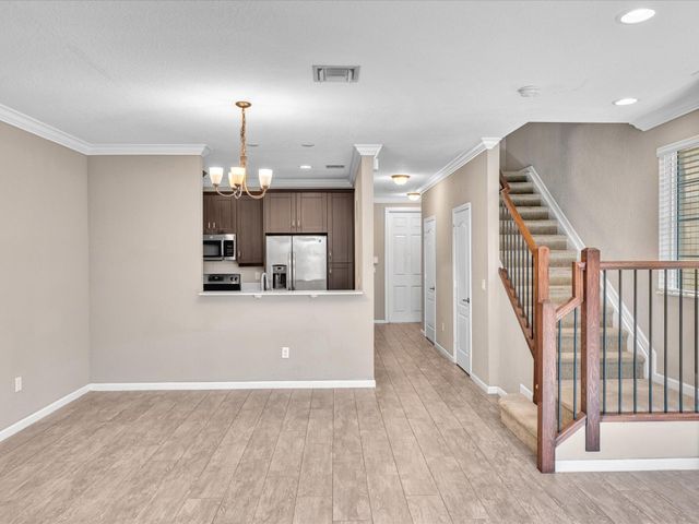 5823 Monterra Club Drive, Greenacres, FL 33463