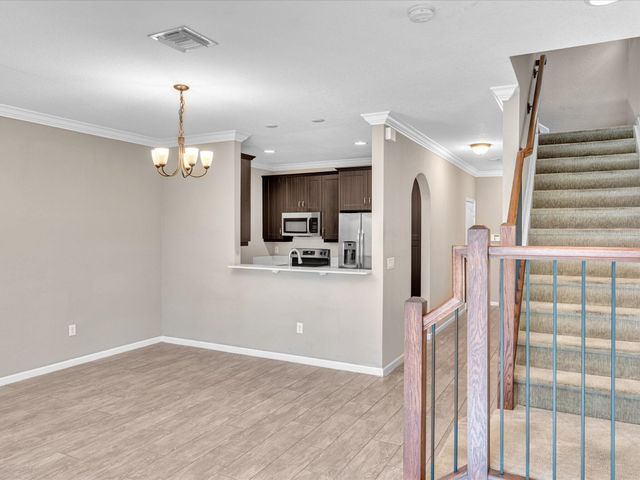 5823 Monterra Club Drive, Greenacres, FL 33463