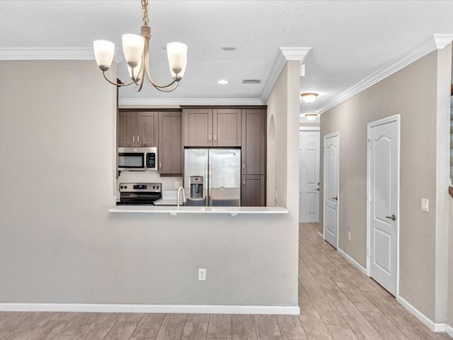 5823 Monterra Club Drive, Greenacres, FL 33463