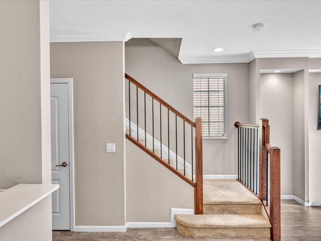 5823 Monterra Club Drive, Greenacres, FL 33463