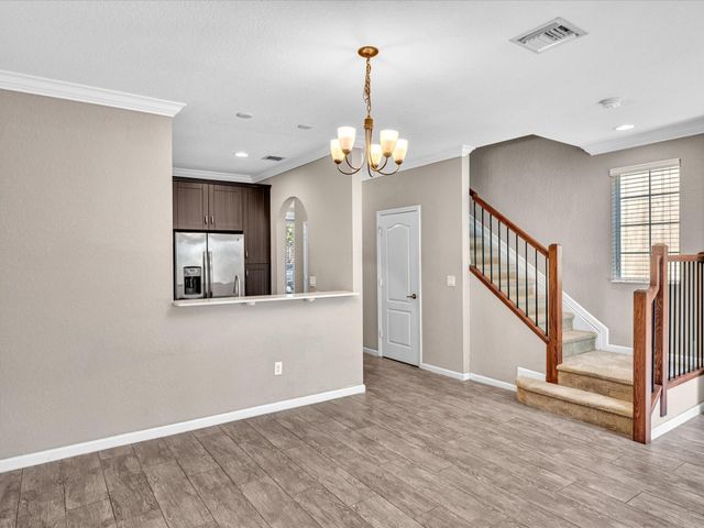 5823 Monterra Club Drive, Greenacres, FL 33463