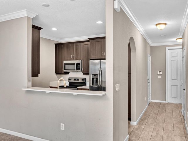 5823 Monterra Club Drive, Greenacres, FL 33463