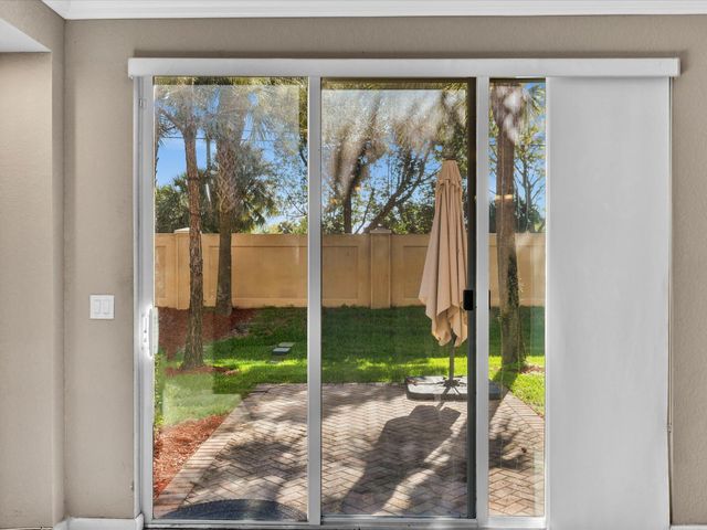 5823 Monterra Club Drive, Greenacres, FL 33463