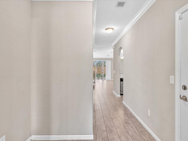 5823 Monterra Club Drive, Greenacres, FL 33463