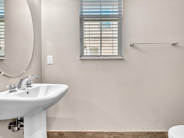 5823 Monterra Club Drive, Greenacres, FL 33463