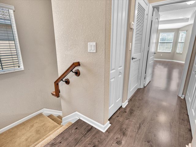 5823 Monterra Club Drive, Greenacres, FL 33463