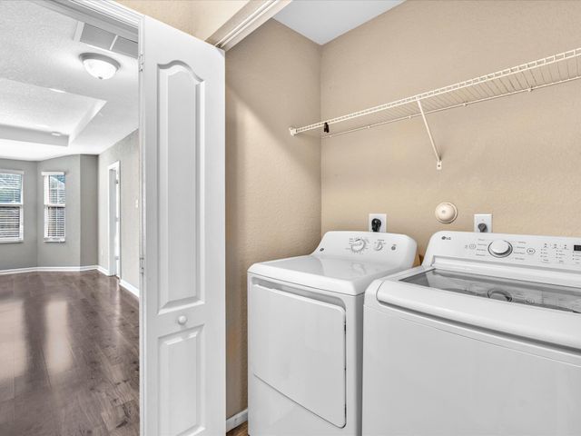 5823 Monterra Club Drive, Greenacres, FL 33463