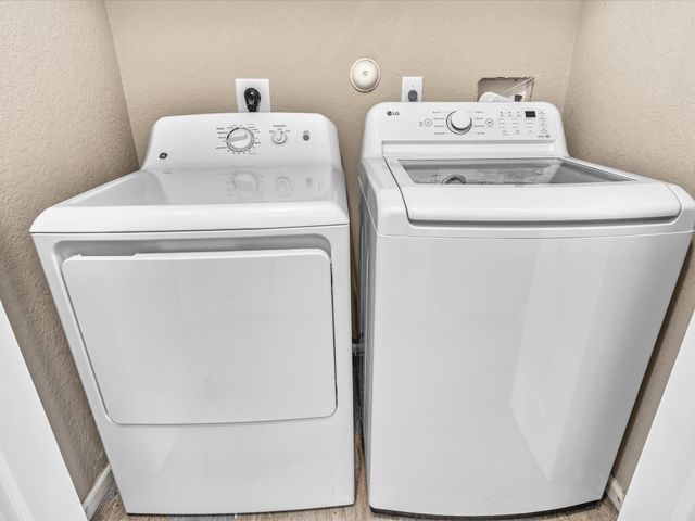 5823 Monterra Club Drive, Greenacres, FL 33463