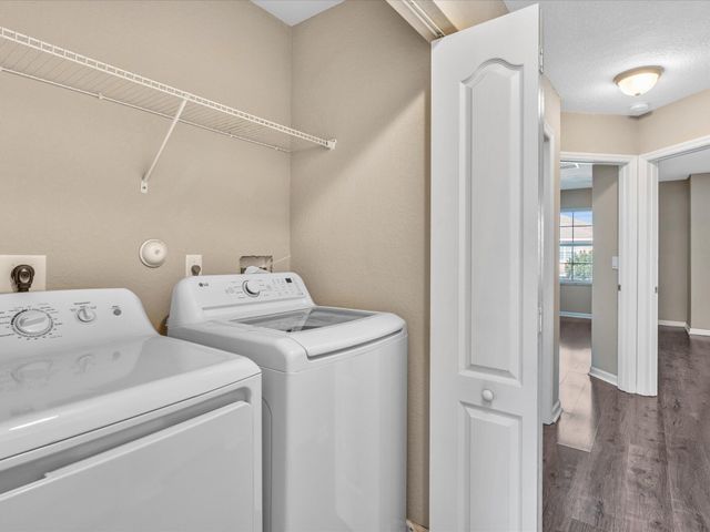 5823 Monterra Club Drive, Greenacres, FL 33463