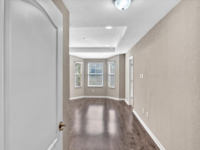 5823 Monterra Club Drive, Greenacres, FL 33463