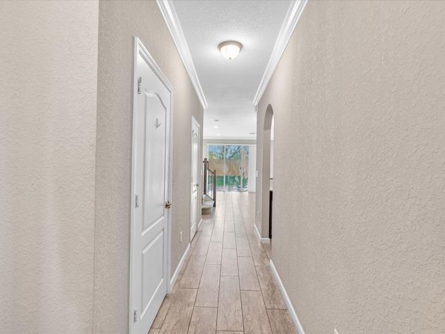 5823 Monterra Club Drive, Greenacres, FL 33463