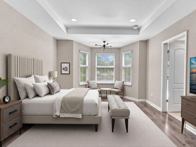 5823 Monterra Club Drive, Greenacres, FL 33463