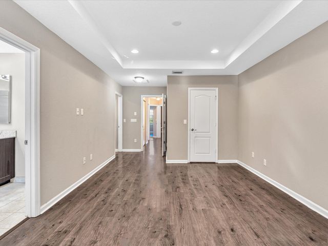 5823 Monterra Club Drive, Greenacres, FL 33463