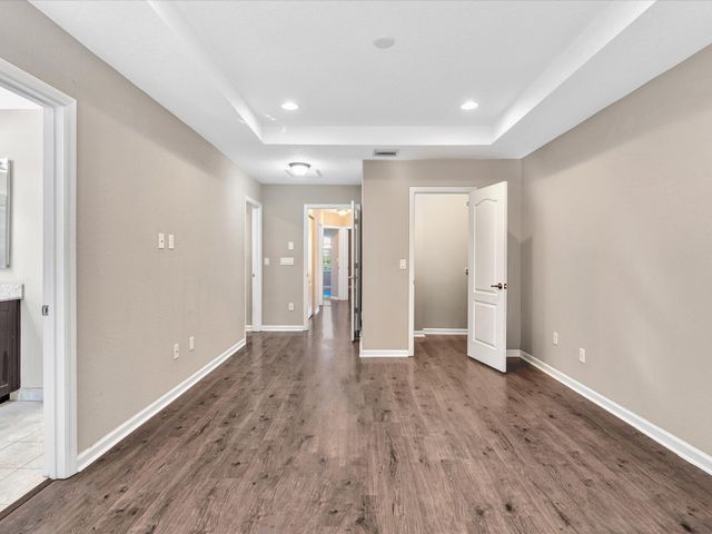 5823 Monterra Club Drive, Greenacres, FL 33463