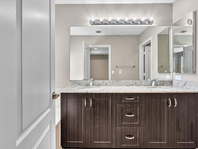 5823 Monterra Club Drive, Greenacres, FL 33463