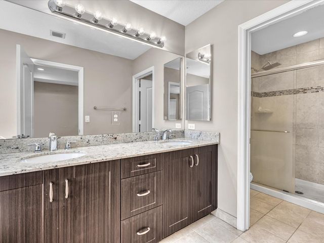 5823 Monterra Club Drive, Greenacres, FL 33463