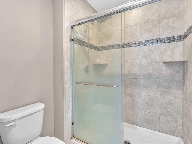 5823 Monterra Club Drive, Greenacres, FL 33463