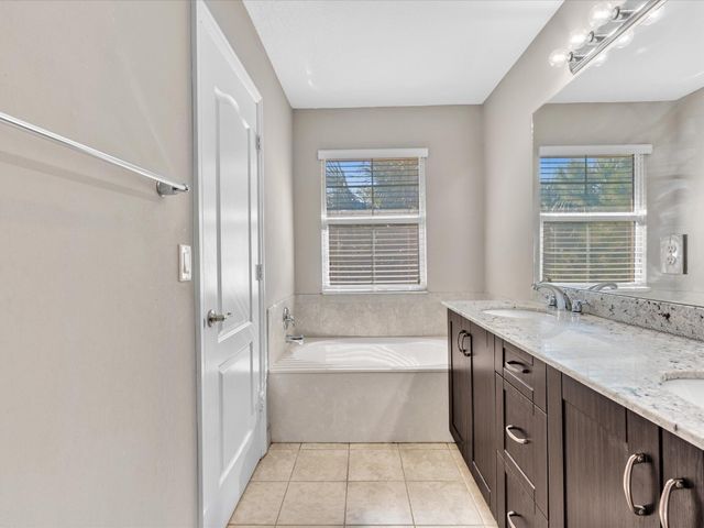 5823 Monterra Club Drive, Greenacres, FL 33463