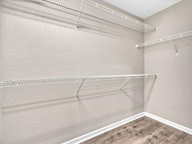 5823 Monterra Club Drive, Greenacres, FL 33463