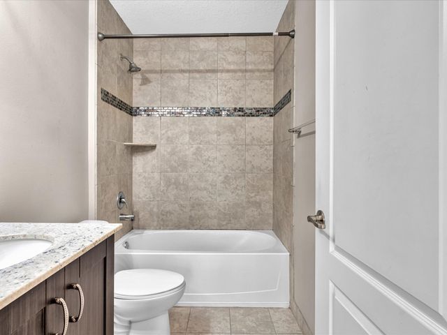 5823 Monterra Club Drive, Greenacres, FL 33463