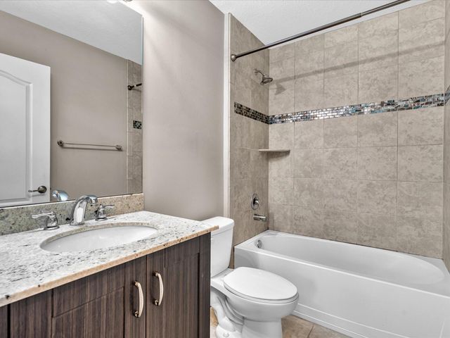 5823 Monterra Club Drive, Greenacres, FL 33463