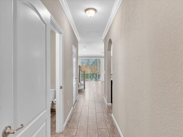 5823 Monterra Club Drive, Greenacres, FL 33463