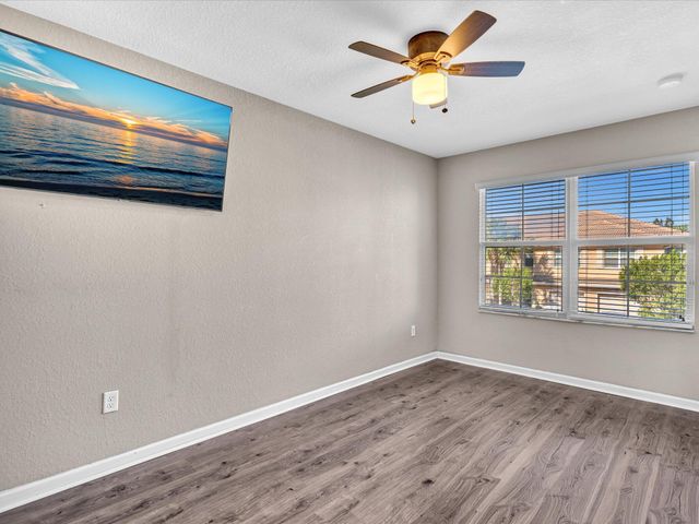 5823 Monterra Club Drive, Greenacres, FL 33463