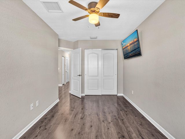 5823 Monterra Club Drive, Greenacres, FL 33463