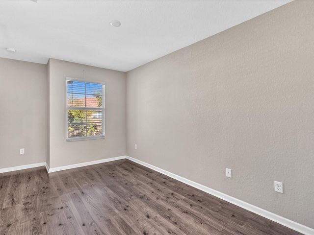 5823 Monterra Club Drive, Greenacres, FL 33463