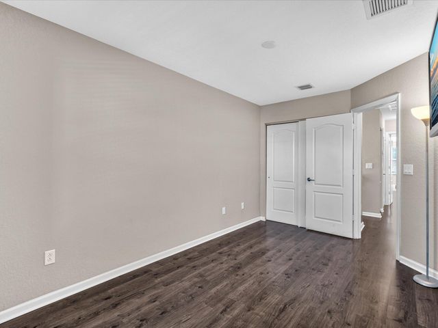 5823 Monterra Club Drive, Greenacres, FL 33463