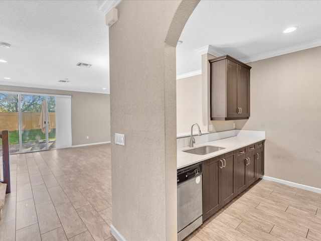 5823 Monterra Club Drive, Greenacres, FL 33463