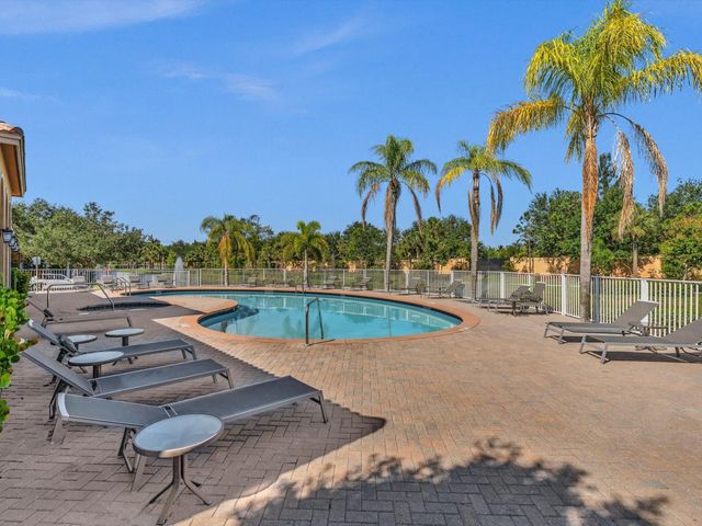 5823 Monterra Club Drive, Greenacres, FL 33463
