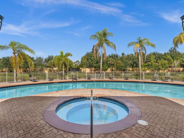 5823 Monterra Club Drive, Greenacres, FL 33463