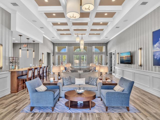 5823 Monterra Club Drive, Greenacres, FL 33463