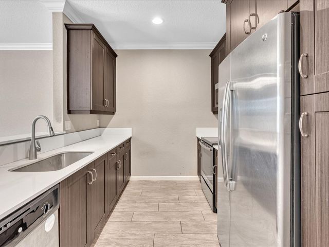 5823 Monterra Club Drive, Greenacres, FL 33463