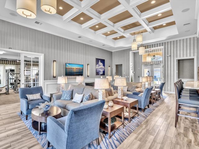 5823 Monterra Club Drive, Greenacres, FL 33463