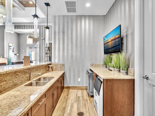 5823 Monterra Club Drive, Greenacres, FL 33463