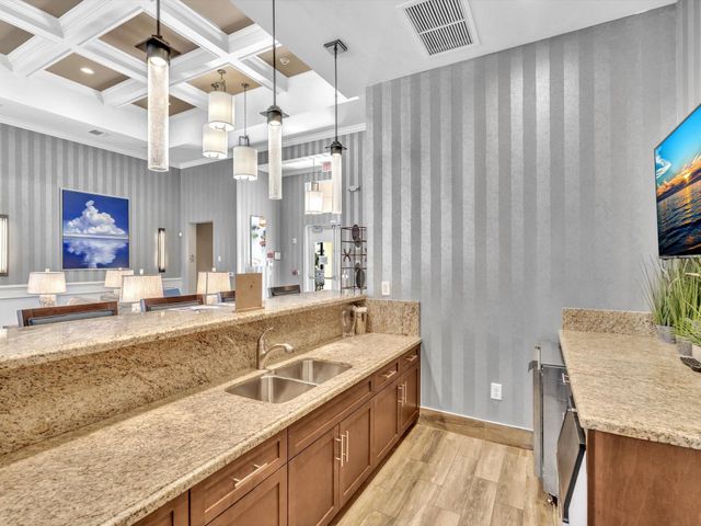 5823 Monterra Club Drive, Greenacres, FL 33463