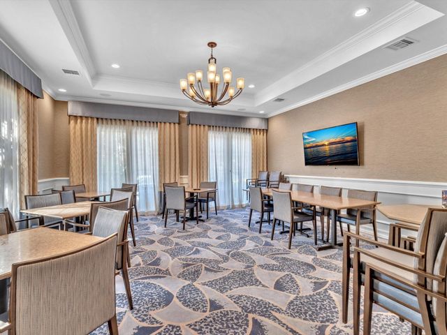 5823 Monterra Club Drive, Greenacres, FL 33463