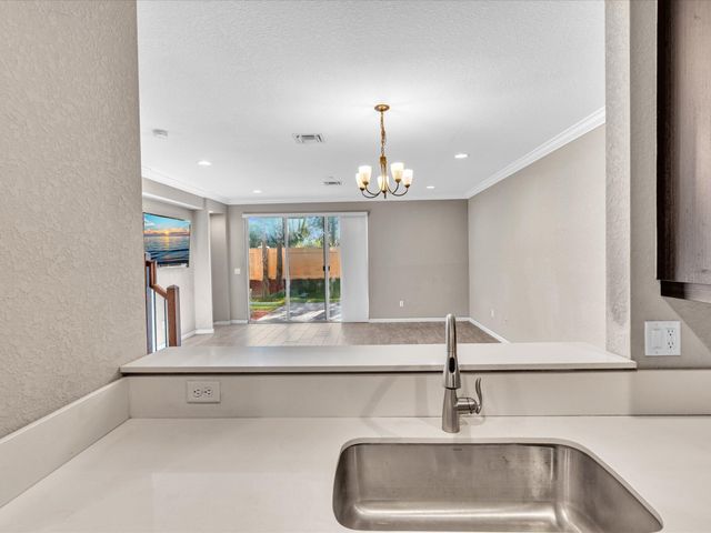 5823 Monterra Club Drive, Greenacres, FL 33463