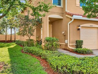 5823 Monterra Club Drive, Greenacres, FL 33463