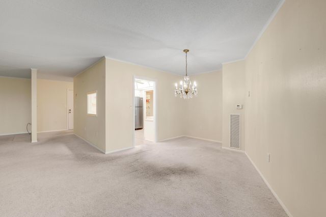 1101 Sibley Memorial Highway 303, Saint Paul, MN 55118