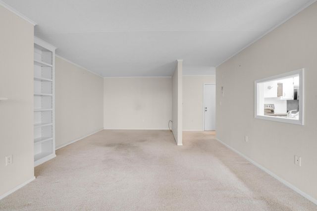 1101 Sibley Memorial Highway 303, Saint Paul, MN 55118