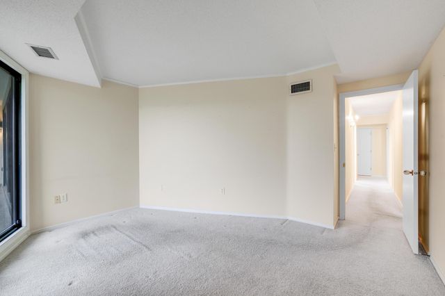 1101 Sibley Memorial Highway 303, Saint Paul, MN 55118