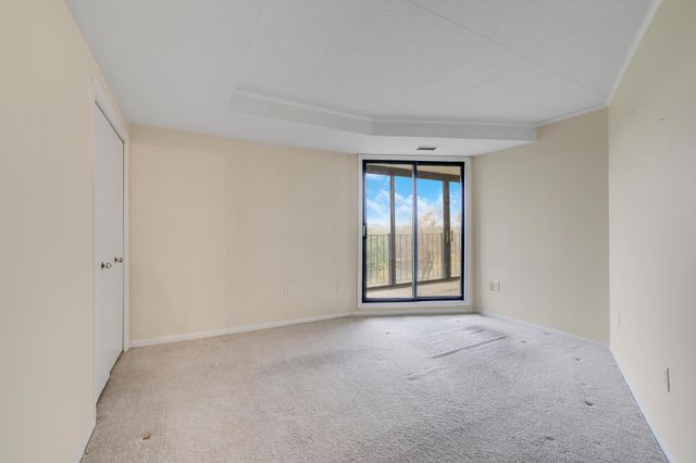 1101 Sibley Memorial Highway 303, Saint Paul, MN 55118